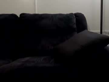 tatiana365524's chat room