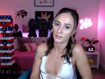 holihurricane's chat room