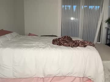 alexajefferies's chat room