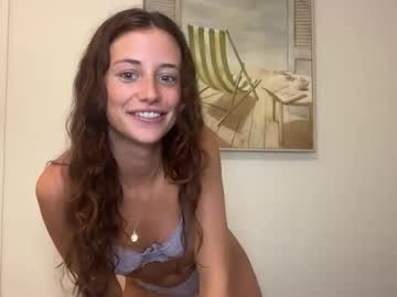 rileysmitheree's chat room