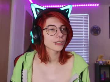 deadratsoup's chat room