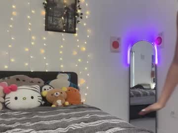 jasminelove22's chat room