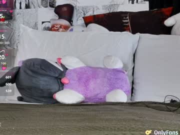 yogendub's chat room