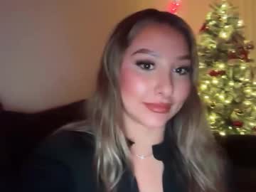 nicolelovesyou444's chat room