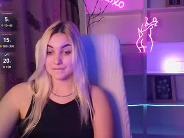 janemiss's chat room