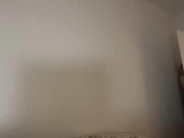 reginababyy's chat room