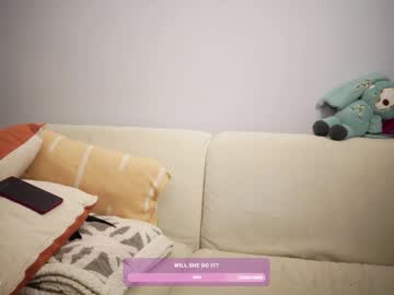 lizmreow's chat room