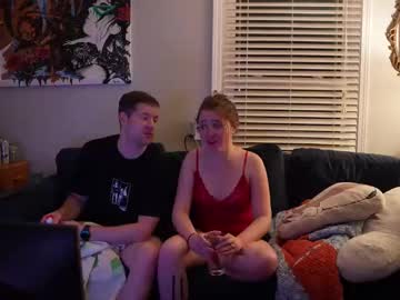 peachespunkins's chat room