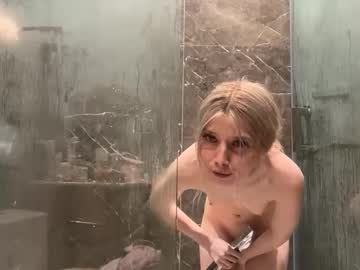 piperxraee's chat room