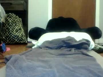 kaylaelizabeth97's chat room