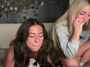 missavabelle's chat room