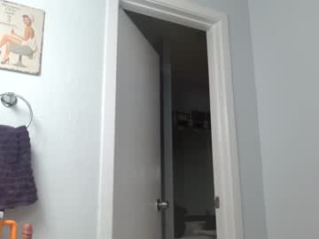 alannarack's chat room