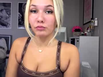 joselinehickss's chat room