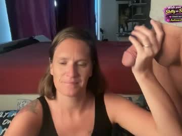 theclassmom's chat room