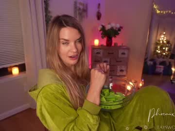 phoenix_taylor's chat room