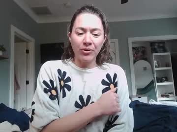 bendlikebecks's chat room