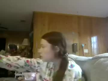 elsierain469's chat room