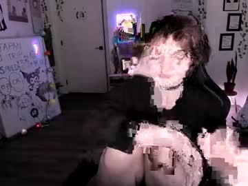 blackberryfizz's chat room