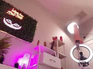 lexibby69's chat room