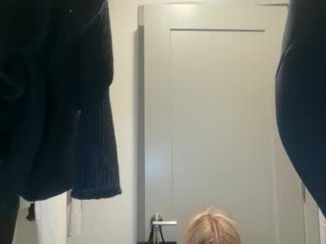 kenziesmithh's chat room