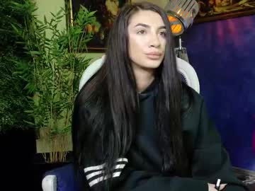 nicollepalmer's chat room