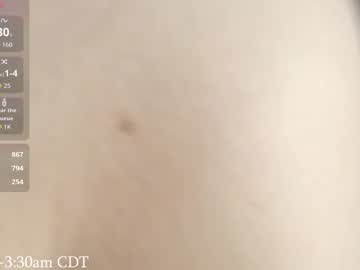 helena_hope's chat room