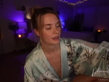 phoenix_taylor's chat room