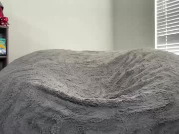 kriscrinkle's chat room