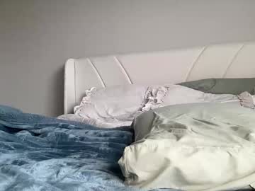 xoharperr's chat room