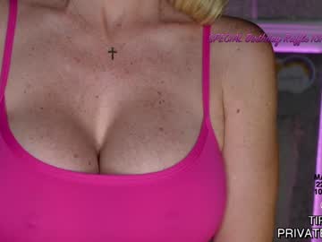 miamilfs's chat room