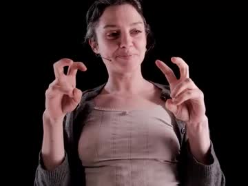 mindvoiding's chat room