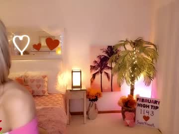 amyvalentine's chat room