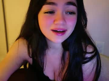 annatigarr's chat room