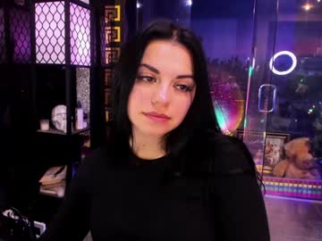 alma_pearl's chat room