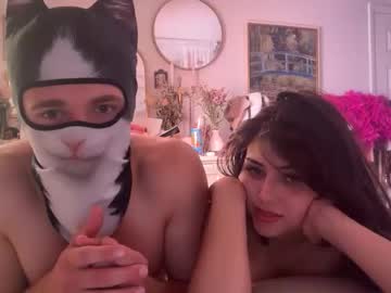 missymacx's chat room