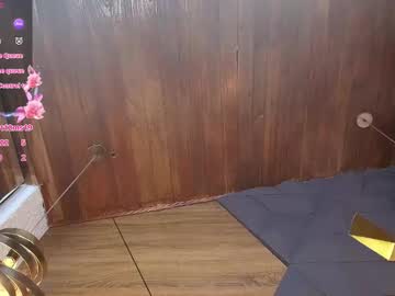 ary_hanna's chat room