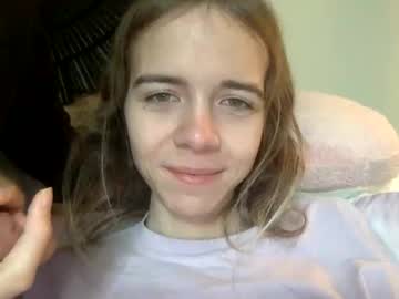 trippybb222's chat room