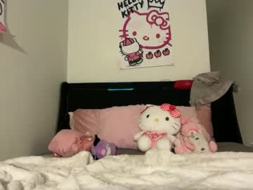 maddieblair1's chat room