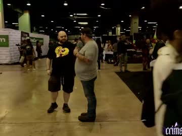 crimsonkitten's chat room