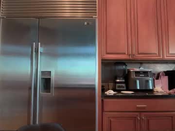 sophiarenae's chat room