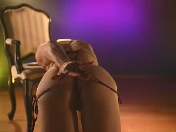 rocknrose's chat room