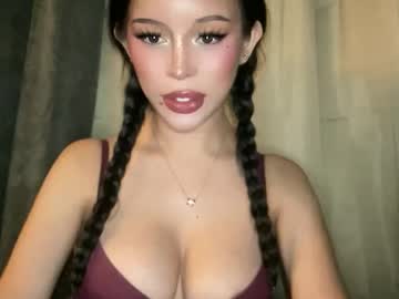 greatpretenderxxx's chat room