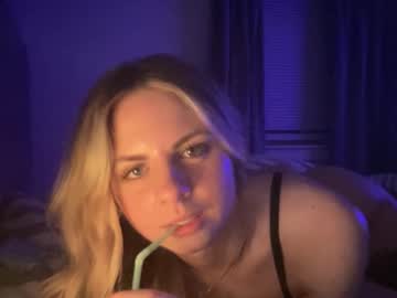 olemiss2's chat room