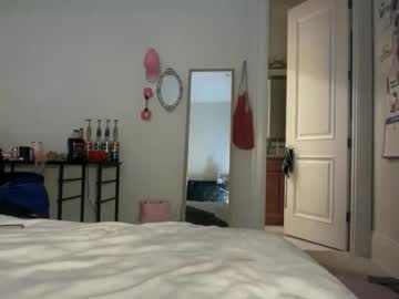 maddieblair1's chat room