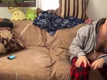 manicpixiedreamfrog's chat room