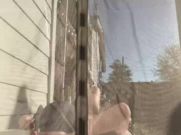 kittypurr79's chat room