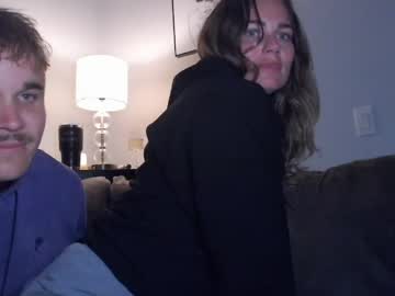 baddie4daddy_xo's chat room