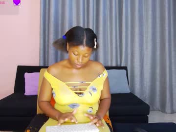 heaven_gall_'s chat room