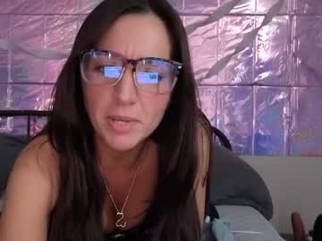 kaygraciee's chat room