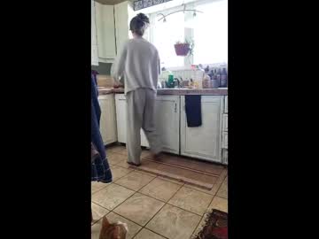 chocobear89's chat room